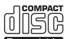 YAMAHA MCR-B142 - Informationen zu CDs - 2