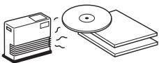 YAMAHA MCR-B142 - IpeynpekdeHne - 2