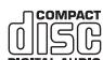 YAMAHA MCR-B142 - Informationen zu CDs - 1