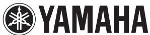 YAMAHA MCR-B142 - http://europe.yamaha.com/warranty/ - 1