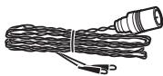 YAMAHA MCR-B142 - Accessor in dotazione - 3