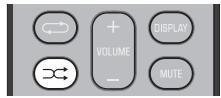 YAMAHA MCR-B142 - Bocnpon3BeHne BcIyauHOM npRdKe - 1
