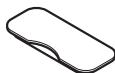YAMAHA MCR-B142 - Accessor in dotazione - 4