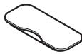 YAMAHA MCR-B142 - Meegeleverde accessoires - 4