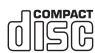 YAMAHA MCR-B142 - Информацnia O CD-Дискадх - 1