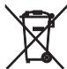 YAMAHA MCR-B142 - Oncanhe cB3n no Bluetooth - 1
