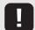 YAMAHA MCR-B142 - Press ALARM to turn the alarm on/off. - 1