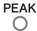 YAMAHA MG12XU/MG12 - Indicateurs [PEAK] - 1