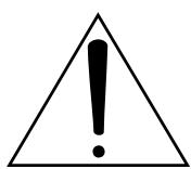 YAMAHA MSP5 - - Explanation of Graphical Symbols - 1