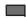 YAMAHA MUSICCAST YSP-1600 - Procedure de base pour la lecture - 1