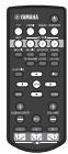 YAMAHA MUSICCAST YSP-1600 - Accessoires fournis - 1