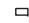 YAMAHA MUSICCAST YSP-1600 - Configuration - 7