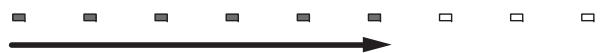 YAMAHA MUSICCAST YSP-1600 - Mise à jour du micrologiciel par insertion d'une clé USB à mémoire flash - 1
