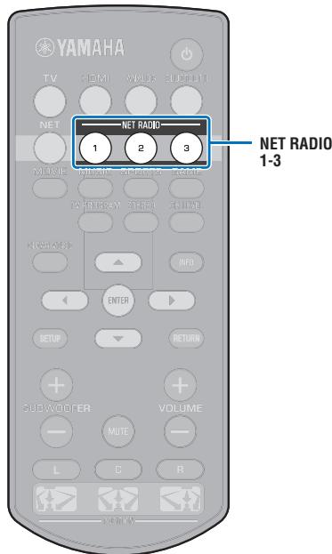 YAMAHA MUSICCAST YSP-1600 - Lecture de fichiers musicaux - 2