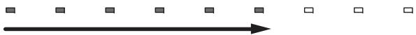 YAMAHA MUSICCAST YSP-1600 - Appuyez sur la touche ENTER. - 1