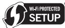YAMAHA MUSICCAST YSP-1600 - AndroidTM - 2