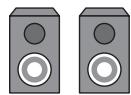 YAMAHA MUSICCAST YSP-1600 - Lecture audio sans fil via une connexion Bluetooth - 6