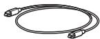 YAMAHA MUSICCAST YSP-1600 - Accessoires permettant de fixer l'appareil au mur - 4