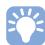 YAMAHA MUSICCAST YSP-1600 - ! - 1