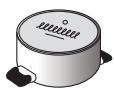 WHIRLPOOL ACM508NE - Avant d'utiliser l'appareil - 1