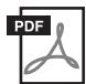 YAMAHA P-115 - Manuels en ligne (fichiers PDF) - 2