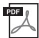YAMAHA P-115 - Manuels en ligne (fichiers PDF) - 4