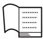 YAMAHA P-115 - Documents inclus - 1