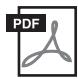 YAMAHA P-115 - Manuels en ligne (fichiers PDF) - 1
