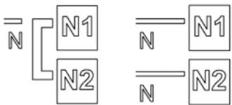 WHIRLPOOL ACM787NE & ACM 787/NE, ACM 787 - Important: - 1