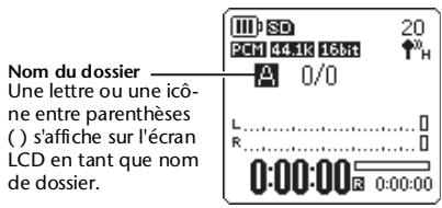 YAMAHA POCKETRAK C24 - MANUAL: - 1