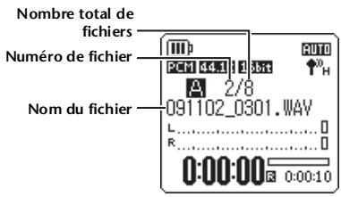 YAMAHA POCKETRAK C24 - Remarque : - 1