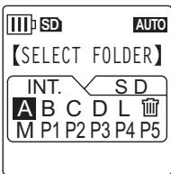 YAMAHA POCKETRAK W24 - Astuce : - 2