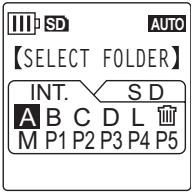 YAMAHA POCKETRAK W24 - Astuce : - 2