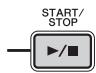 YAMAHA PSR-E253/YPT-255 - Appuyez sur la touche [SONG], puis utilisez les touches numériques pour sélectionner le morceau souhaité. - 2