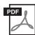 YAMAHA PSR-E253/YPT-255 - Note pour le symbole "pile" (deux exemples de symbole ci-dessous) - 1