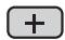 YAMAHA PSR-E443 - Utilisez la touche CATEGORY \([+\] ou [-] pour appeler l'objet « BaseNote » (Note fondamentale) (fonction 046). - 1