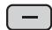 YAMAHA PSR-E443 - Utilisez les touches CATEGORY [+] et [-] pour appeler l'élément « Quantize » (Quantification) (fonction 043). - 2