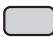 YAMAHA PSR-E443 - ] Appuyez sur la touche [FUNCTION]. - 1