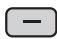 YAMAHA PSR-E443 - Utilisez les touches CATEGORY [+ ] et [-] pour appeler l'objet « Save USR » (Enregistrer USR). - 2