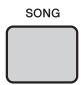 YAMAHA PSR-E443 - Appuyez sur la touche [SONG], sélectionnez le morceau présélectionné de votre choix et démarrez la reproduction. - 1