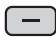 YAMAHA PSR-E443 - - Touches CATEGORY - 2