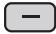 YAMAHA PSR-E443 - Appuyez plusieurs fois sur les touches CATEGORY [+ et [-] pour appeler I'élément « SongVol » (Volume du morceau) (fonction 002). - 2