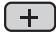 YAMAHA PSR-E443 - Commandes de hauteuronale — Fine Tuning (Accord fin) - 3