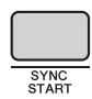 YAMAHA PSR-E443 - ENDING (Coda) - 2