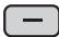 YAMAHA PSR-E443 - Accordage de chaque note pour la création d'une gamme originale - 2