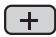 YAMAHA PSR-E443 - Appuyez plusieurs fois sur les touches CATEGORY [+ et [-] pour appeler I'élément « SongVol » (Volume du morceau) (fonction 002). - 1