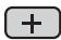 YAMAHA PSR-E443 - Utilisez les touches CATEGORY [+ ] et [-] pour appeler l'objet « Reverb » (fonction 035). - 1