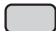 YAMAHA PSR-E443 - Appuyez sur la touche [FUNCTION]. - 1