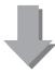 YAMAHA PSR-E443 - Utilisez la touche CATEGORY \([+\] ou [-] pour appeler l'objet « BaseNote » (Note fondamentale) (fonction 046). - 4