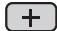 YAMAHA PSR-E443 - Utilisez les touches CATEGORY [+] et [-] pour appeler l'élément « Exit? » (Quitter?). - 1